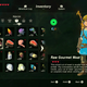 Illustration for article titled Five Ways Nintendo Could Fix iBreath Of The Wild/is Clunky Interface